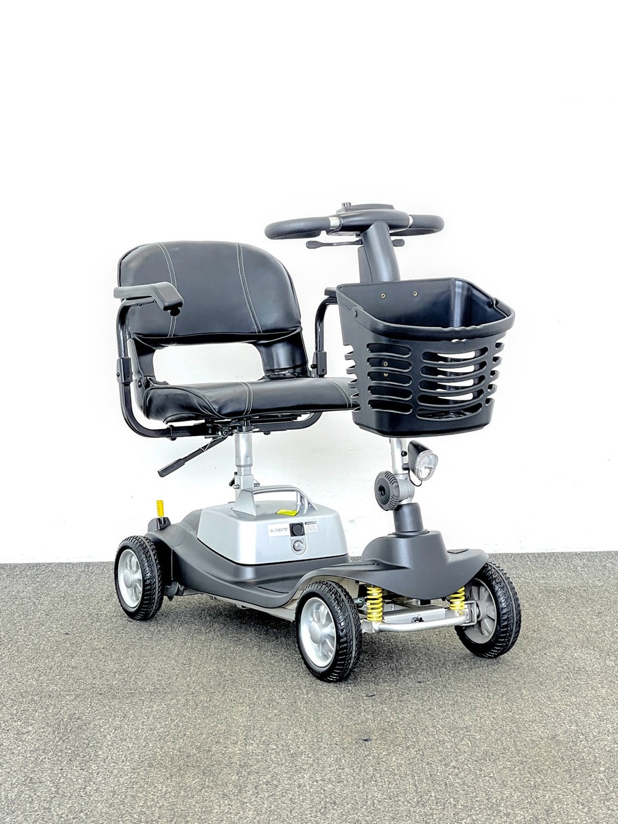 One Rehab Illusion (2021)