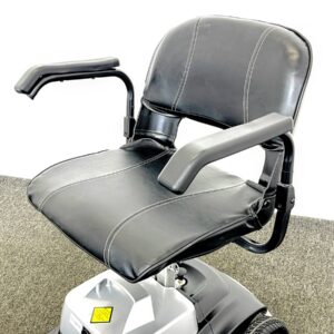 Alternative view of One Rehab Illusion (2021)