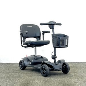 Pride Apex Alumalite (2022)