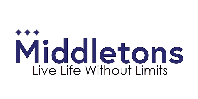 Mobility scooters for sale UK